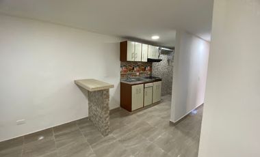 VENTA de APARTAMENTO en NEIVA
