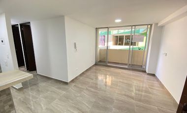 VENTA de APARTAMENTO en NEIVA