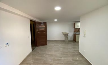VENTA de APARTAMENTO en NEIVA