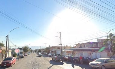 LOCAL COMERCIAL SAN NICOLAS DE LOS GRAZA, N.L. (LAS FUENTES)