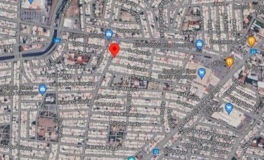 LOCAL COMERCIAL SAN NICOLAS DE LOS GRAZA, N.L. (LAS FUENTES)