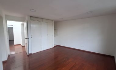 CASA EN ARRIENDO EN AVENIDA SANTANDER/MANIZALES