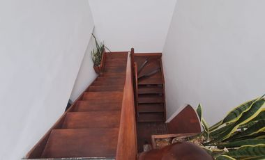 CASA EN ARRIENDO EN AVENIDA SANTANDER/MANIZALES