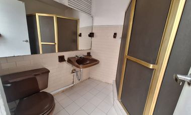 CASA EN ARRIENDO EN AVENIDA SANTANDER/MANIZALES