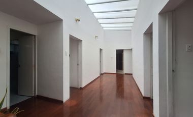 CASA EN ARRIENDO EN AVENIDA SANTANDER/MANIZALES