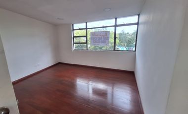 CASA EN ARRIENDO EN AVENIDA SANTANDER/MANIZALES