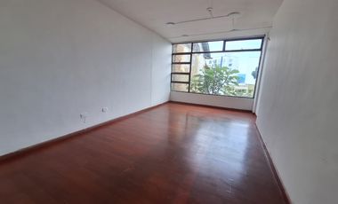 CASA EN ARRIENDO EN AVENIDA SANTANDER/MANIZALES