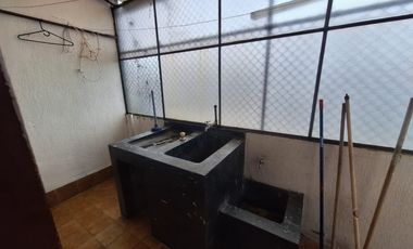 CASA EN ARRIENDO EN AVENIDA SANTANDER/MANIZALES