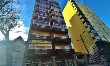 Un 3 amb. En San Bernardo,a metros del mar!!