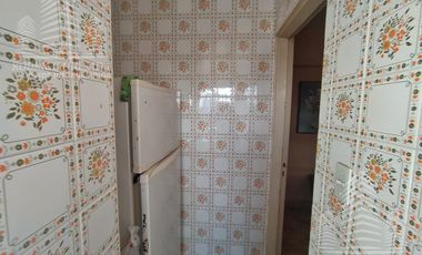 Un 3 amb. En San Bernardo,a metros del mar!!