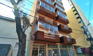 Un 3 amb. En San Bernardo,a metros del mar!!
