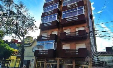 Un 3 amb. En San Bernardo,a metros del mar!!