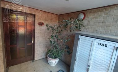Un 3 amb. En San Bernardo,a metros del mar!!