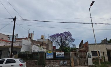Casa en venta en Morán, Caseros