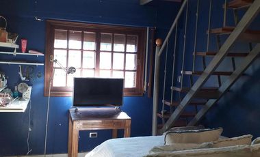 Casa - Villa Sarmiento