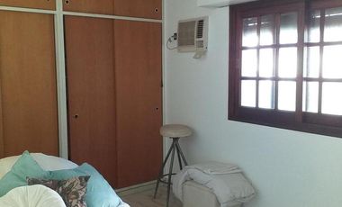 Casa - Villa Sarmiento