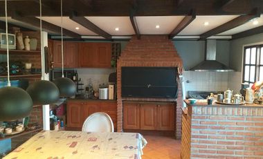 Casa - Villa Sarmiento