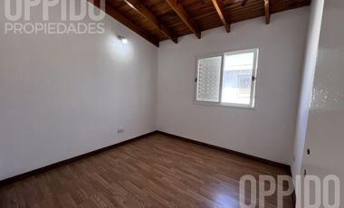 Hermoso 4 amb. en venta con terraza y parrilla propia en Lugano!