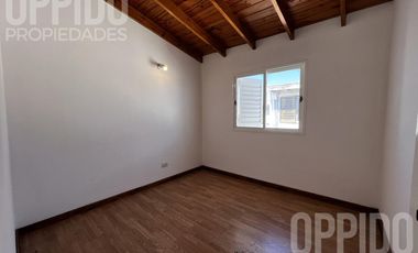 Hermoso 4 amb. en venta con terraza y parrilla propia en Lugano!