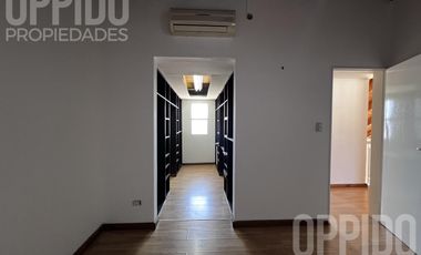 Hermoso 4 amb. en venta con terraza y parrilla propia en Lugano!