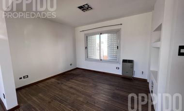 Hermoso 4 amb. en venta con terraza y parrilla propia en Lugano!
