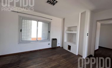 Hermoso 4 amb. en venta con terraza y parrilla propia en Lugano!