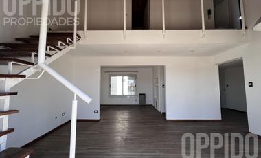 Hermoso 4 amb. en venta con terraza y parrilla propia en Lugano!