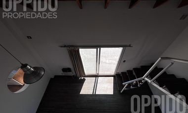 Hermoso 4 amb. en venta con terraza y parrilla propia en Lugano!