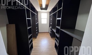 Hermoso 4 amb. en venta con terraza y parrilla propia en Lugano!