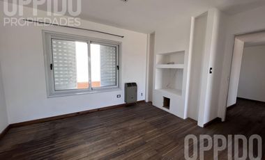 Hermoso 4 amb. en venta con terraza y parrilla propia en Lugano!