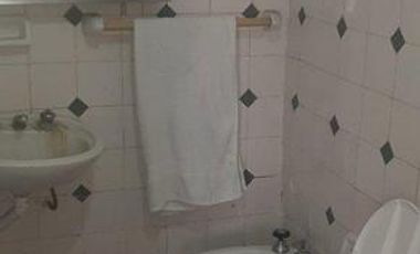 CHALET 6 AMBIENTES CON GARAGE DOBLE QUINCHO Y PISCINA EN CERRITO SUR
