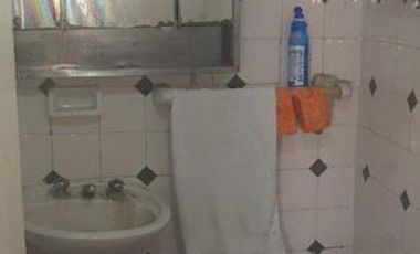 CHALET 6 AMBIENTES CON GARAGE DOBLE QUINCHO Y PISCINA EN CERRITO SUR
