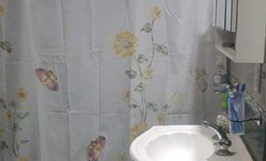 CHALET 6 AMBIENTES CON GARAGE DOBLE QUINCHO Y PISCINA EN CERRITO SUR