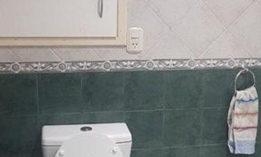 CHALET 6 AMBIENTES CON GARAGE DOBLE QUINCHO Y PISCINA EN CERRITO SUR