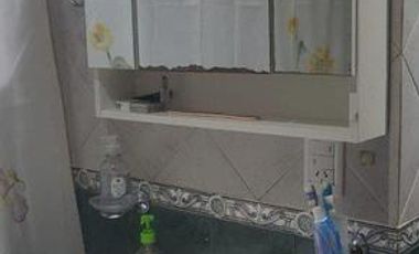 CHALET 6 AMBIENTES CON GARAGE DOBLE QUINCHO Y PISCINA EN CERRITO SUR