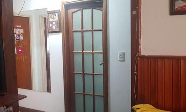 CHALET 6 AMBIENTES CON GARAGE DOBLE QUINCHO Y PISCINA EN CERRITO SUR