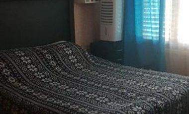 CHALET 6 AMBIENTES CON GARAGE DOBLE QUINCHO Y PISCINA EN CERRITO SUR