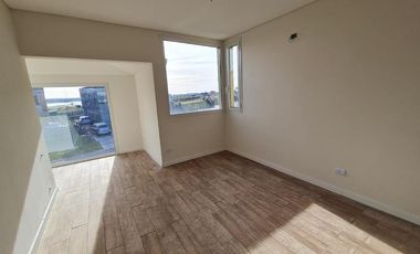 Casa en venta en barrio cerrado al lago