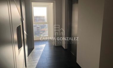 VENTA DEPARTAMENTO semipiso de 3 dormitorios,  en Barrio Gamma, Neuquén Capital