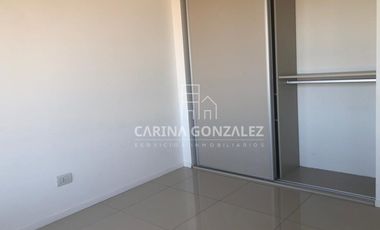 VENTA DEPARTAMENTO semipiso de 3 dormitorios,  en Barrio Gamma, Neuquén Capital
