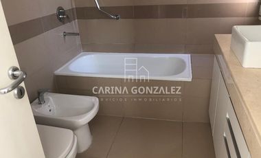 VENTA DEPARTAMENTO semipiso de 3 dormitorios,  en Barrio Gamma, Neuquén Capital