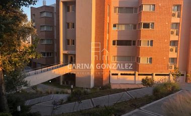 VENTA DEPARTAMENTO semipiso de 3 dormitorios,  en Barrio Gamma, Neuquén Capital