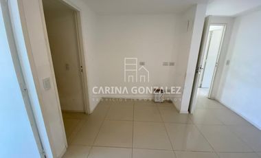 VENTA DEPARTAMENTO semipiso de 3 dormitorios,  en Barrio Gamma, Neuquén Capital