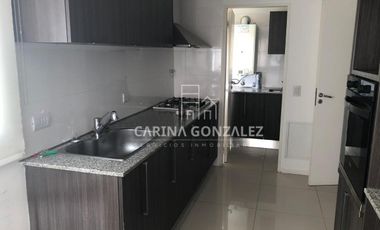 VENTA DEPARTAMENTO semipiso de 3 dormitorios,  en Barrio Gamma, Neuquén Capital