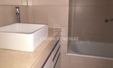 VENTA DEPARTAMENTO semipiso de 3 dormitorios,  en Barrio Gamma, Neuquén Capital