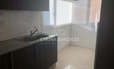 VENTA DEPARTAMENTO semipiso de 3 dormitorios,  en Barrio Gamma, Neuquén Capital