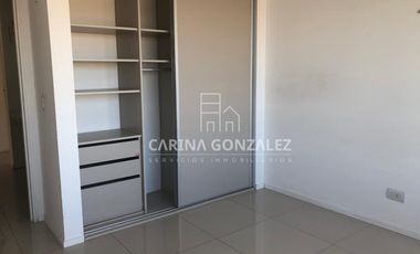VENTA DEPARTAMENTO semipiso de 3 dormitorios,  en Barrio Gamma, Neuquén Capital