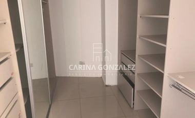 VENTA DEPARTAMENTO semipiso de 3 dormitorios,  en Barrio Gamma, Neuquén Capital