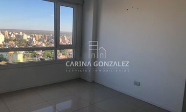 VENTA DEPARTAMENTO semipiso de 3 dormitorios,  en Barrio Gamma, Neuquén Capital