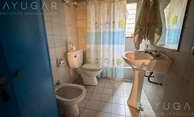 Venta Terreno - Pilar / Panamericana Km 52,5 - ACEPTA PERMUTA depto en CABA
